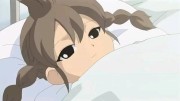 180px-Yukaa.jpg