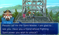 Aura Master.png