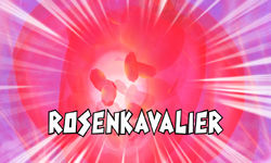 Rosenkavalier Wii