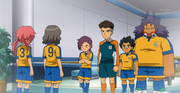 Captainshindou.png