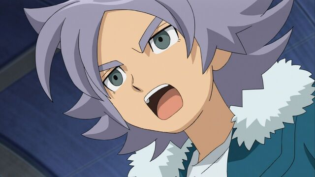 Fichier:Shawn-Frost-in-GO-shawn-frost-26418980-1280-720-1-.jpg