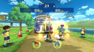 Wii InazumaElevenStrikers enGB 08 mediaplayer large.png