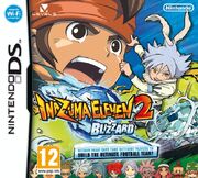 Inazuma eleven 2 blizzard boxart europe2.jpg