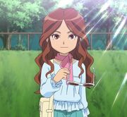 Natsumi4.jpg