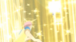 Photon flash wii.png