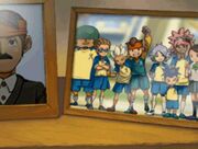 Raimon picture.jpg