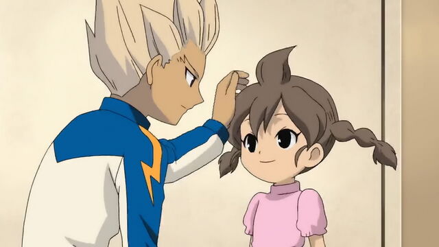 Berkas:Gouenji 2.jpg