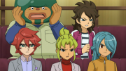 180px-Tumblr m0ih2vStmH1qam24no1 500-1-.png