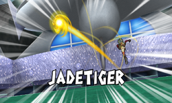 Jadetiger Wii.png