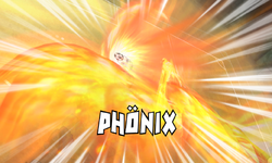 Phönix Wii.png
