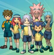 Raimon 2Wii.jpg