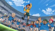 Endou 9.jpg