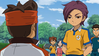 Minamisawa's resignation.png