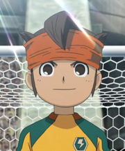 Endou pic.png