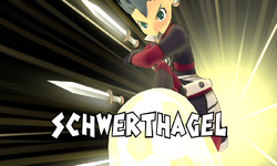 Schwerthagel Wii.png