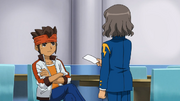 ShindouResigningGO8HD.png