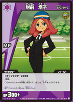 ToukoSPfixersTCG.png