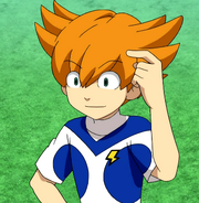 Minaho.png