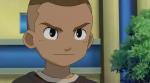 150px-Nakata in his first appearance-1-