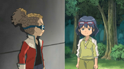 Folge 010-01.png