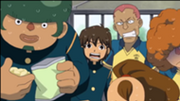 190px-017-1-.png