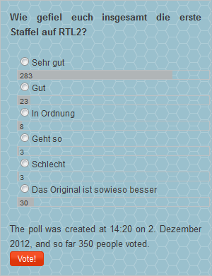 Umfrage5.png