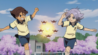 Koutei Penguin 2gou HD 10.png