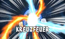 Kreuzfeuer Wii.png