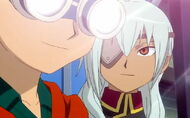 Sakuma3.jpg