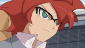 174px-Hiroto (GO) (2)-1-.jpg