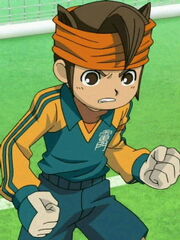 Gk000Endou.jpeg