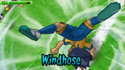 Windhose.png