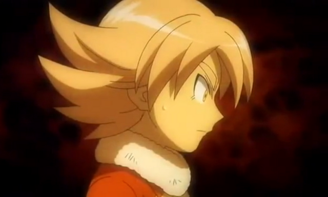 Fichier:Aiden 8.png