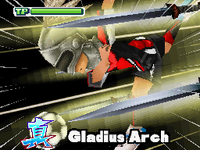 Gladius Arch G05.png