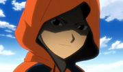 Gouenjiflashback.png