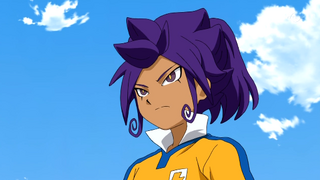 Tsurugi Miximax.png