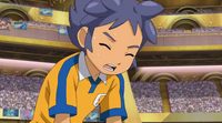 Hikaru exhausted finals.png