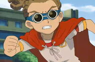 Kidou8.jpg