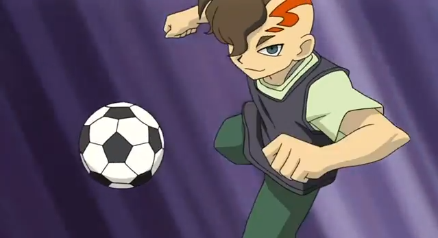 180px-Fudou first appears