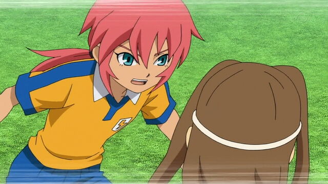 Berkas:Kirino 2.jpg