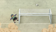 Folge 009-02.png