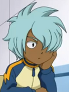 Kurama GO.png