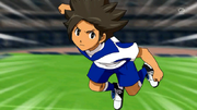 Ataque Parkour 7.png