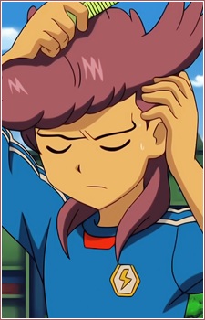 Tobitaka Seiya