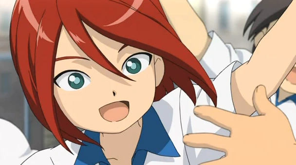 Afficher l’image source