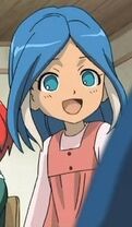 Ninia kawaii.jpg