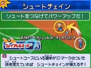 Chain shoot IE3 help.jpg