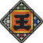 Juuni Tennou.png