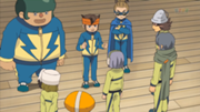 180px-Raimon meeting with Hakuren IE 32 HQ