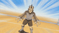 013 tatsumakispuu.gif